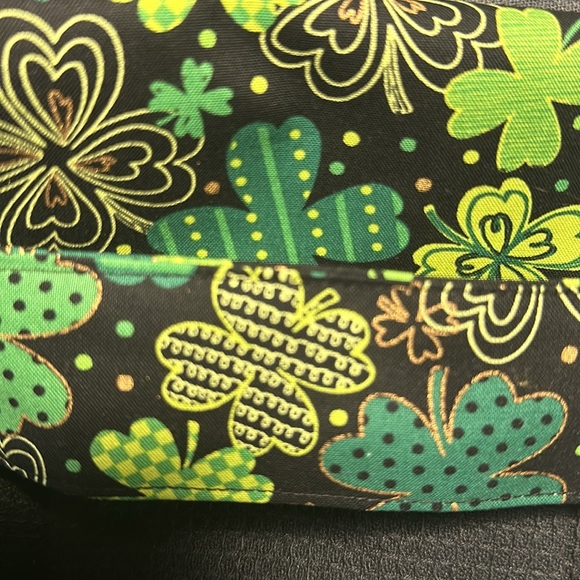 NEW Handmade Hanging Kitchen Towel - Picture 3 of 8